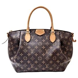 Louis Vuitton Turenne MM