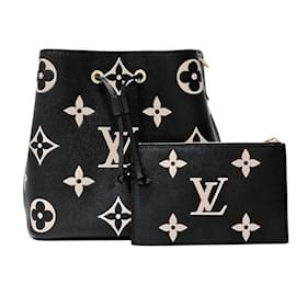 Louis Vuitton Neo Noe