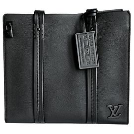 Louis Vuitton Borsa Tote Aerogram