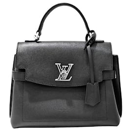 Louis Vuitton Lockme Ever BB