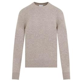 Kaschmirstrick - Bottega Veneta