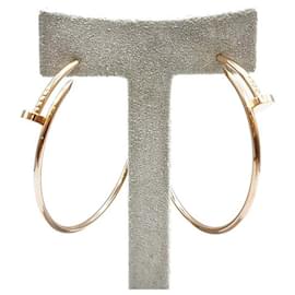 Orecchini Just Un Clou - Cartier