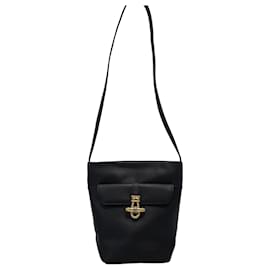 Borsa a tracolla - Autre Marque