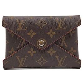 Louis Vuitton Monogram Kirigami (Medium)