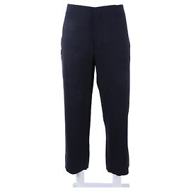 Pantalones Marni
