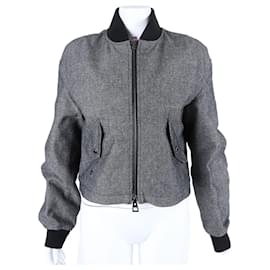 Reißverschlussjacke - Dior