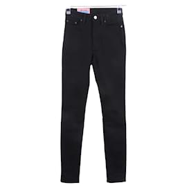 Pantalones Acne Studios