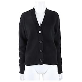 Cardigan in cashmere Christian Dior