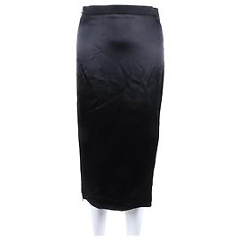 Reversibler Fendi Rock