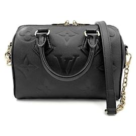 Louis Vuitton Monogram Bandoulière