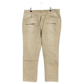 Pantaloni in cotone da uomo - Balmain