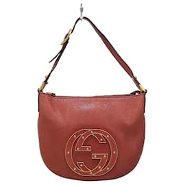 Gucci Borsa a tracolla Blondie