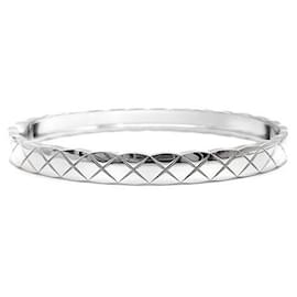Chanel Coco Crush Armband