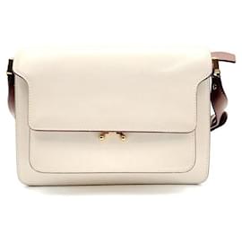 Borsa Trunk - Marni