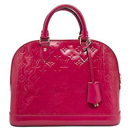 Vernis Alma PM - Louis Vuitton