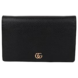 Gucci Mini borsa a tracolla WOC