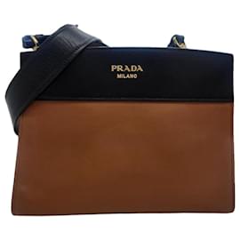Borsa a tracolla - Prada