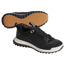 Sneakers Leader Scarpe Uomo Noua - Hermès