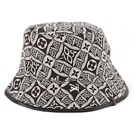 Louis Vuitton SINCE Bucket Hat