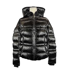 Taron Kurzjacke mit Daunenpolsterung - Moncler
