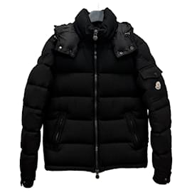 Moncler Monjunable Daunenjacke