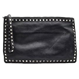 Pochette Rockstud - Valentino