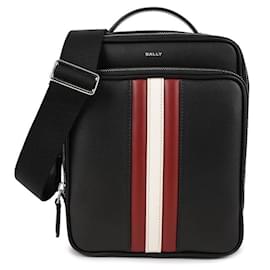 Borsa a tracolla Mythos - Bally