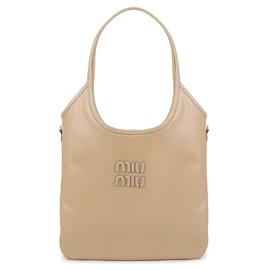 Miu Miu Borsa in pelle