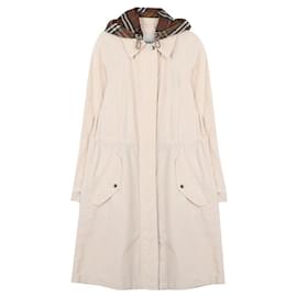 Parka - Burberry