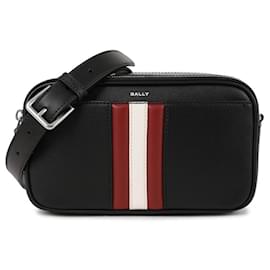 Borsa a tracolla - Bally