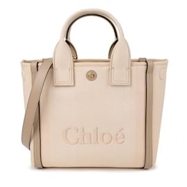 Petit sac cabas - Céline