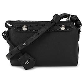 Fendi Borsa Mini By the Way Selleria