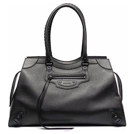 Balenciaga Borsa a manico Neo Classic City Large