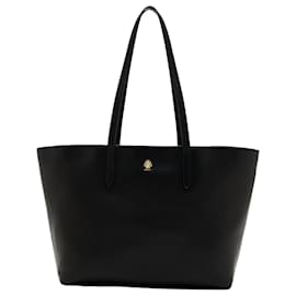 Hera Ledertasche - Bally