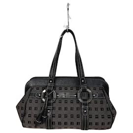 Borsa Tote - Bally