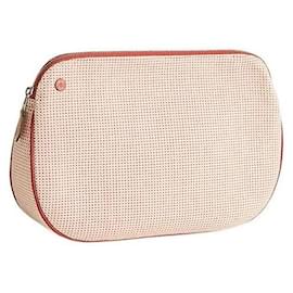 Hermès Pochette Echappee Medium