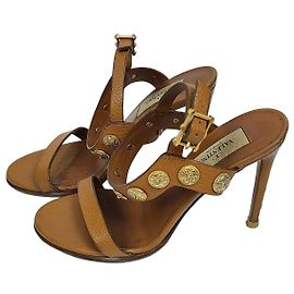 Valentino High Heels