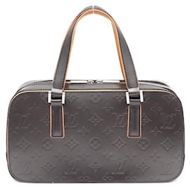 Louis Vuitton Borsa Tote Monogram Shelton