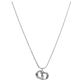 Dior Collana in argento