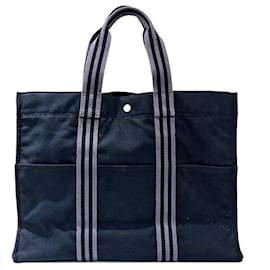 Furuto Tragetasche - Hermès