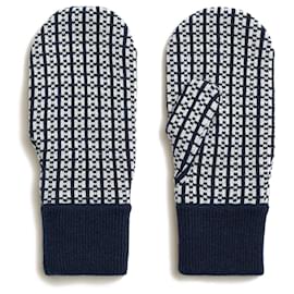 Mitones Hope NEM - Hermès