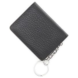 Maison Martin Margiela Maison Margiela Card/Key Wallet