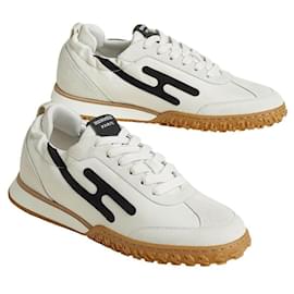 Sneakers Jet da donna - Hermès