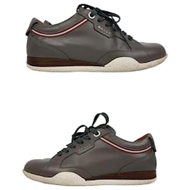 Sneaker für Damen - Bally