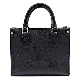 Empreinte Onthego BB - Louis Vuitton