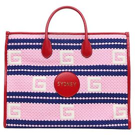 Gucci Borsa Tote Sydney