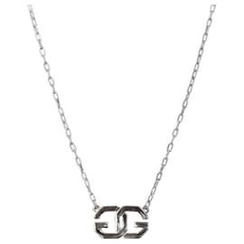 Collana in argento - Givenchy