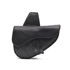 Borsa Sella CD Diamond - Dior