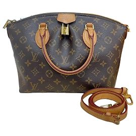 Louis Vuitton Borsa a tracolla Boetti PM