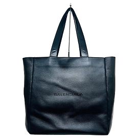 Balenciaga Borsa shopper in pelle per tutti i giorni